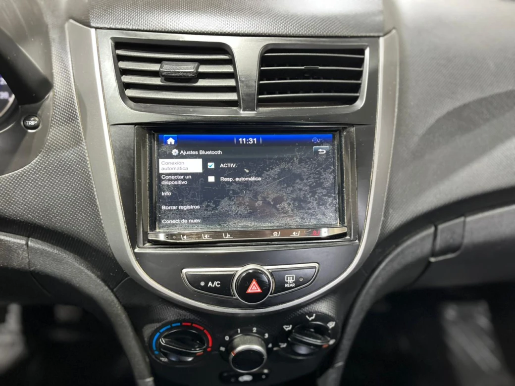 imagen 0 de vehiculo con id 2242